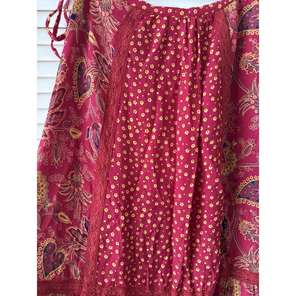 bill blass vintage bill